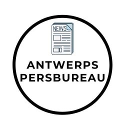 Antwerps Persbureau